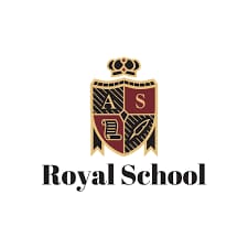 Client Logo 2