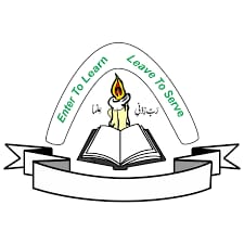 Client Logo 2